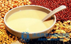 白癜风患者吃什么有利于病情的缓解 白癜风患者吃什么有利于病情的缓解